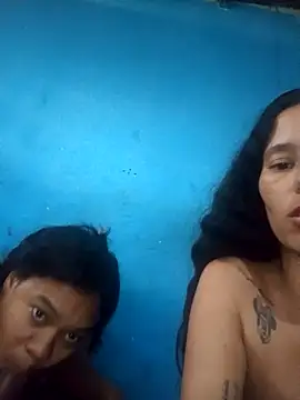 mygatinha69 webcam