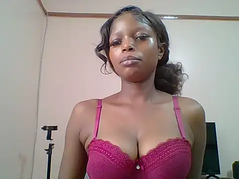 Live sex cam di Pretty-Gloww