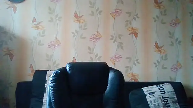 Miss_Heliena webcam