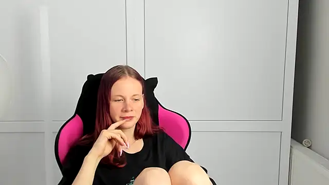 Skylar_spring webcam