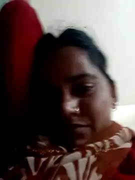 Hotnewbhabi_riya webcam
