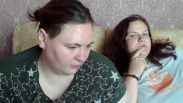 TiaMason webcam