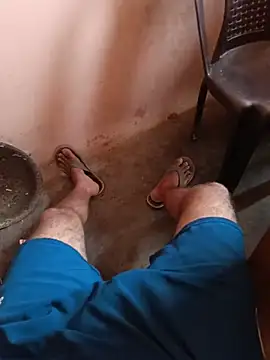 Desindianbull69 webcam