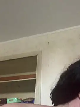 Rita_kis