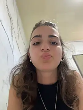 _Bachu_ webcam