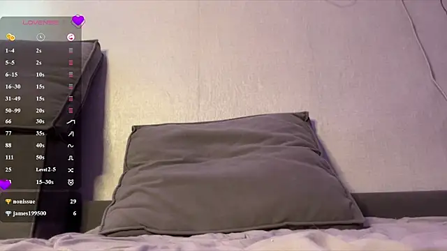 SwellJoy webcam