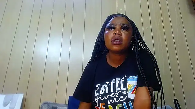 spicykittyy webcam