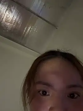 Aria_Maya webcam