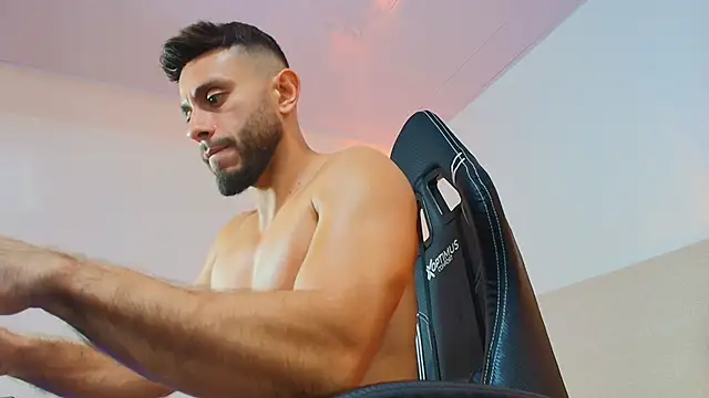 Mateo_Vega_ webcam