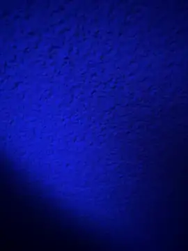 nesliiiiii - Nesliiiiii's free webcam - UK Sex Cams
