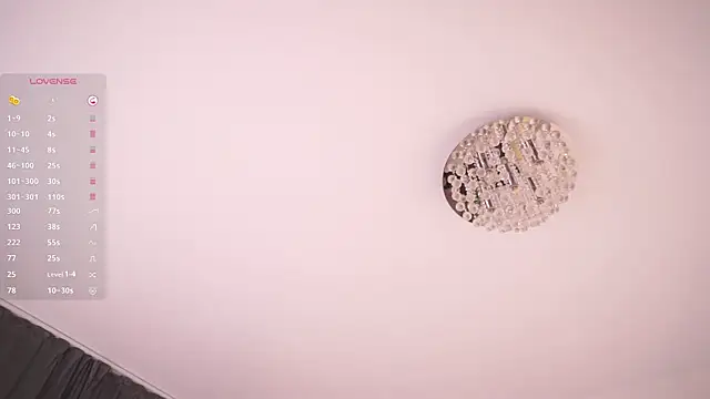 EarleenMaffei webcam