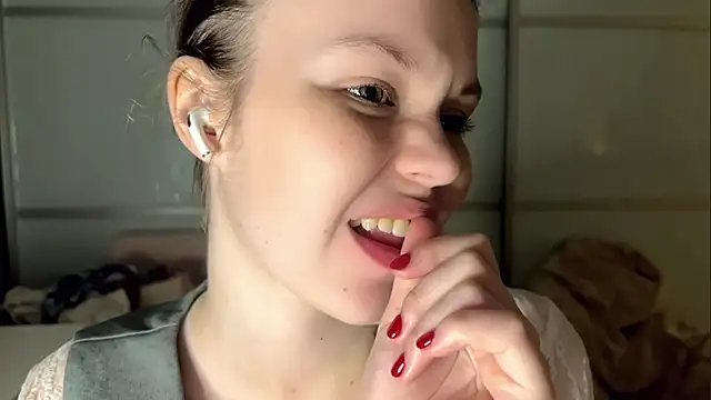 RoziDozi webcam