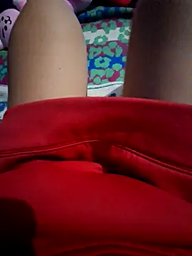 Latin_brix webcam