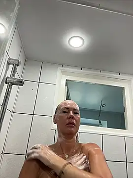 michele_nolimi webcam