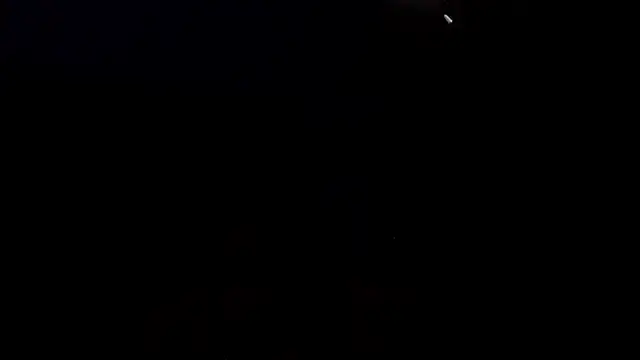 Rickavelli_ webcam