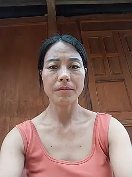Lily-ly webcam