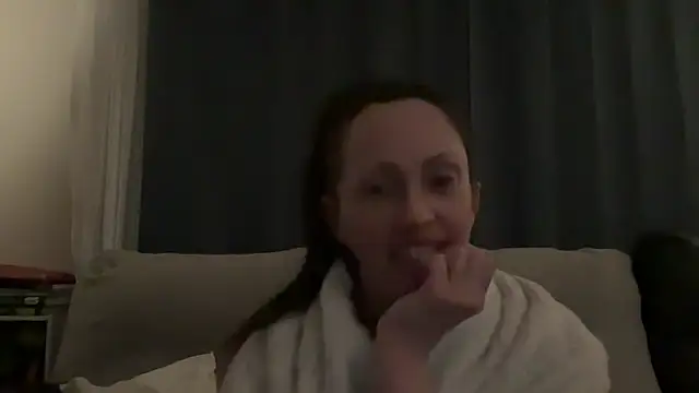 Cupcakes420 webcam