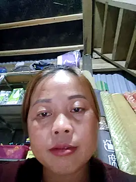 Yee_Yee1 webcam