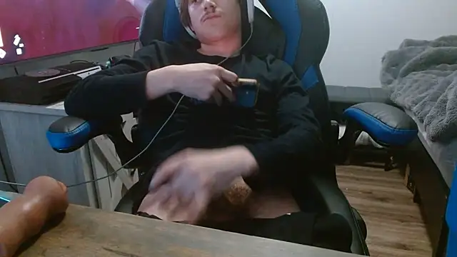 bluebird2222 webcam