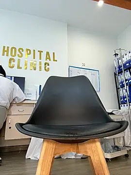 secretly_masturbating webcam