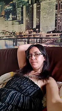 rposhta1991 webcam
