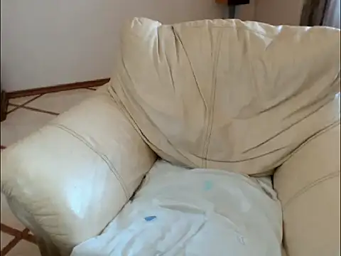 Karina8571 webcam
