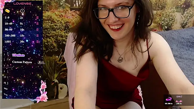 Pavla_Soft webcam