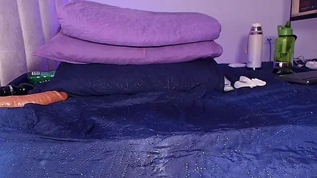 _ebony-queen_ webcam