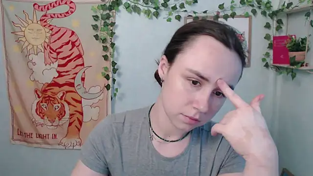 VeryVeryVeryShy_ webcam