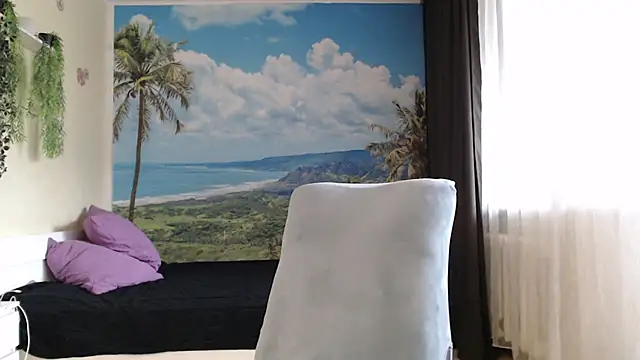 soaring_love webcam