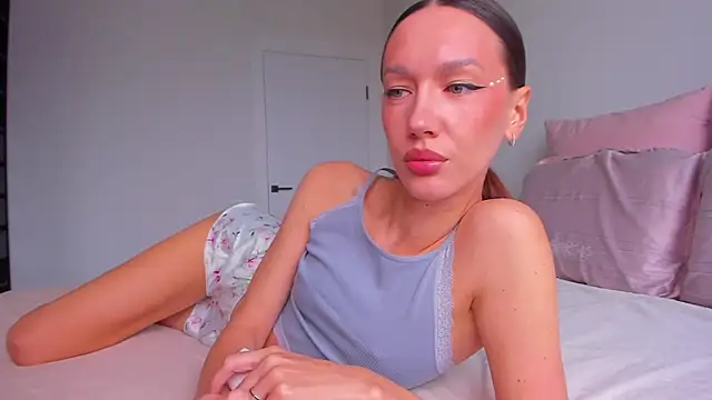 bestfootfetish webcam