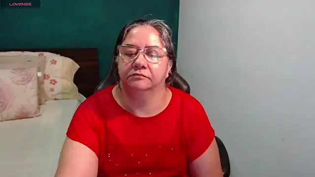 scaelettdubois webcam