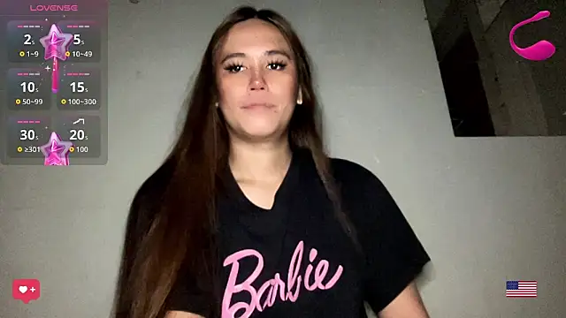 kathrynwilson1 webcam
