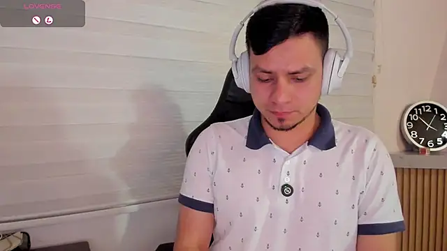 Rick_Adams webcam
