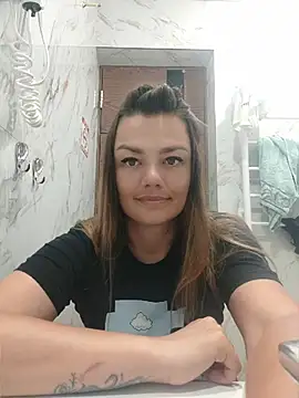 KrissSexi