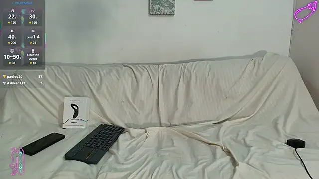 Vlad__night