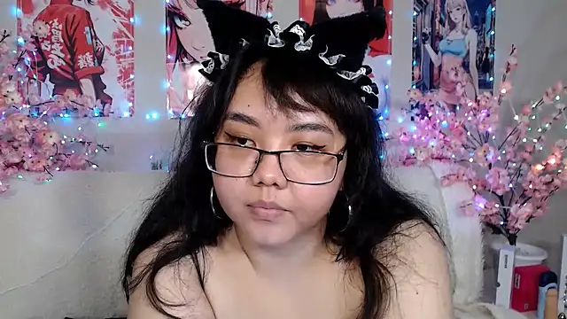 Moertomlly webcam