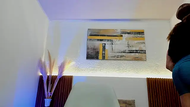 jean_sneider webcam