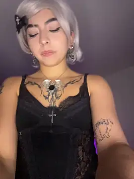 _g0thiccwitch_ webcam