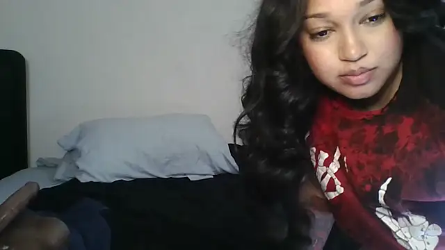 jaydadior webcam