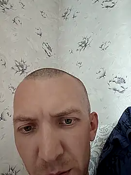 _uncle_Mitya-43_ webcam