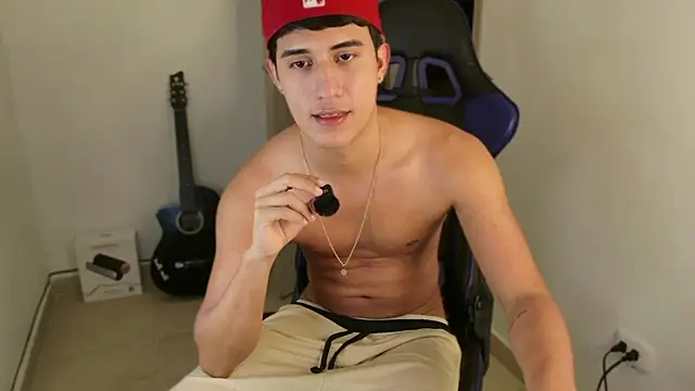 Juan_da01 webcam