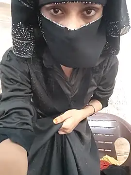 Noorkhatoon webcam