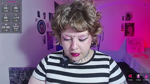 Sabrina_scarlett webcam