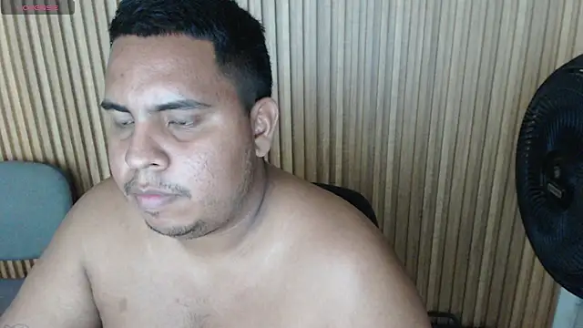 Poolsex_69 webcam
