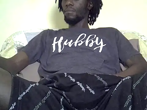 Delicious-D webcam