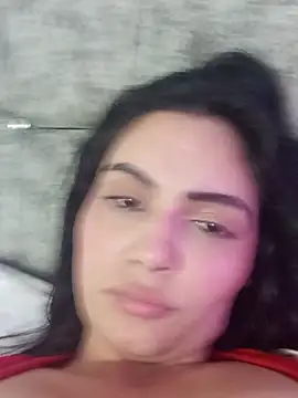 kareena_basu webcam