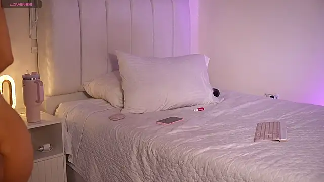 isaa_19 webcam