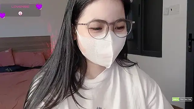_Meowww_ webcam