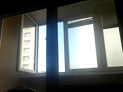 Sully_Kane webcam